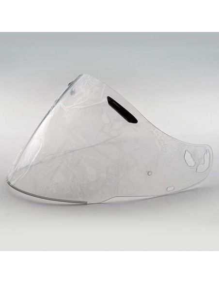 Ecran Arai CT-M avec Pin Incolore