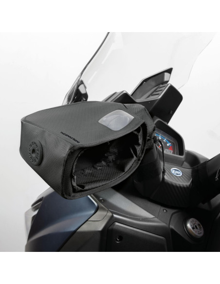 Manchon Moto Tucano R333PRO TARP