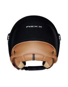 Casque Nexx Y.10 - Sunny - Noir 2