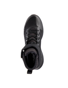Baskets Moto TCX Momo-Design Firegun 2 GTX-5 2