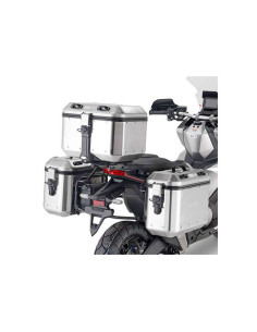 Support Valise Monokey Honda X-ADV 750 (2021-2024) | PLO1188MK