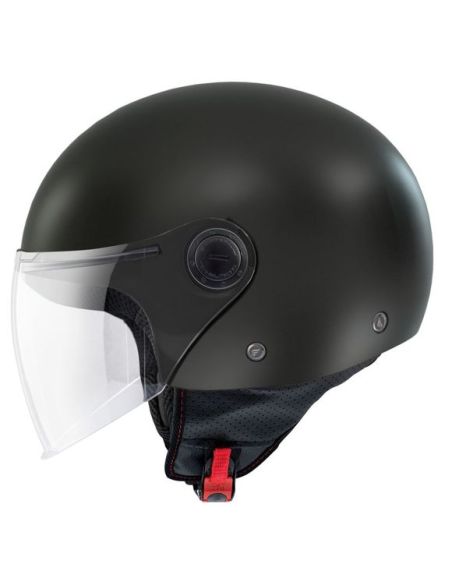 Casque MT-Helmets Street-S
