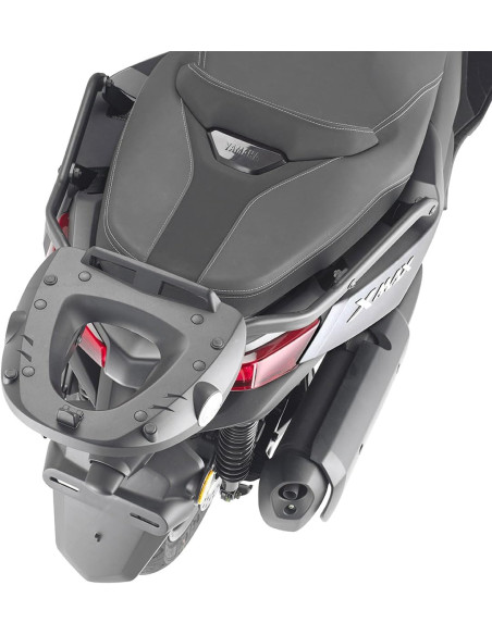 Support Top Case Yamaha X-Max 125 / 300 (2023-2024)