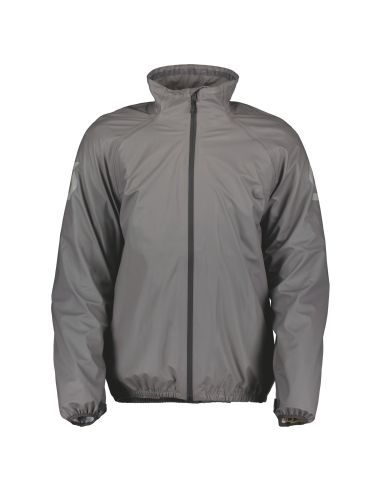 Veste de Pluie Scott Ergonomic PRO-DP Grey
