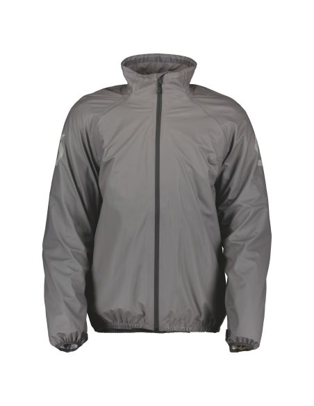 Veste de Pluie Scott Ergonomic PRO-DP Grey