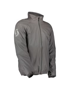 Veste de Pluie Scott Ergonomic PRO-DP Gris 2