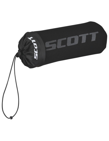 Pantalon Pluie Moto Scott Ergonomic Pro-DP