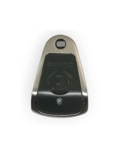 Bloque Disque Alarme Cranns VD14 SRA Bluetooth Intégré 2