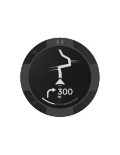 GPS Moto et Scooter Beeline 2 2