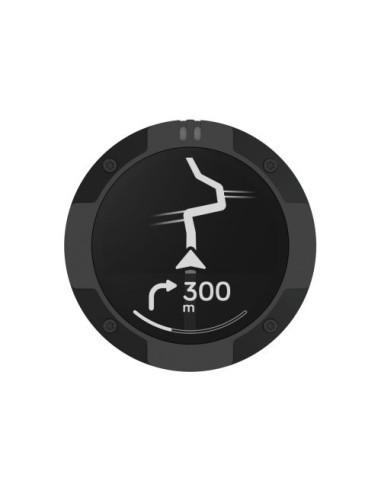 GPS Moto et Scooter Beeline 2