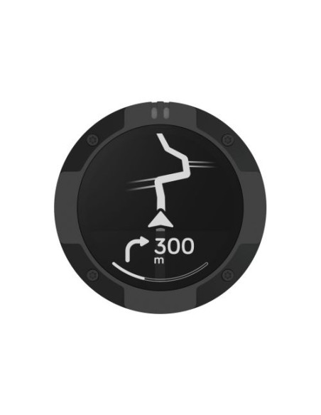 GPS Moto et Scooter Beeline 2