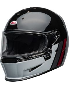 Casque Racing Bell Eliminator GT