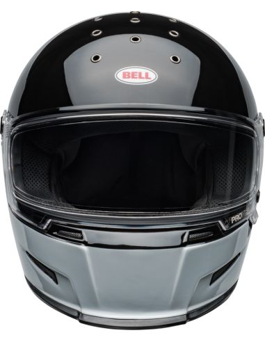Casque Racing Bell Eliminator GT