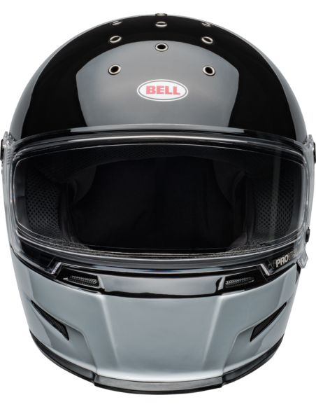 Casque Racing Bell Eliminator GT