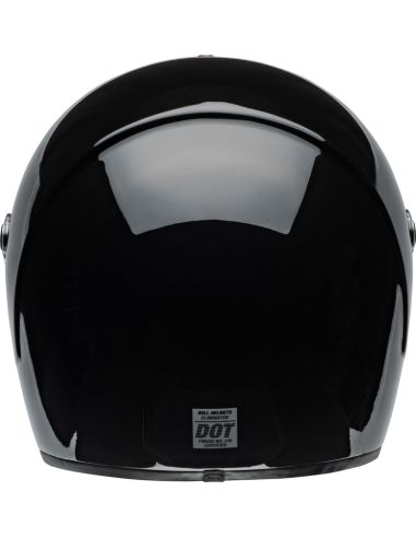 Casque Racing Bell Eliminator GT