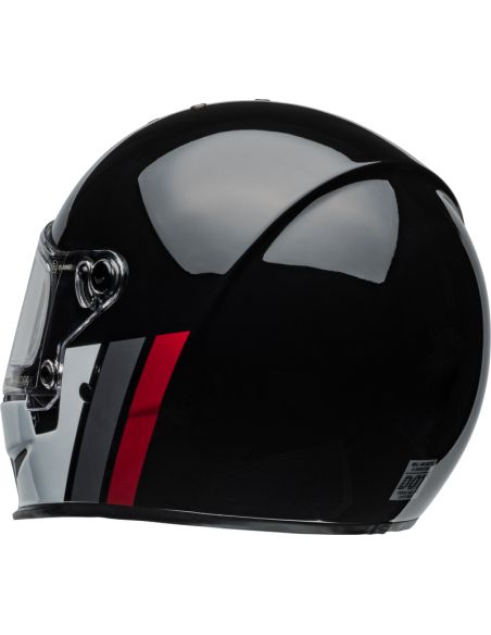 Casque Racing Bell Eliminator GT