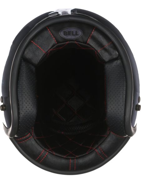 Casque Bell Custom 500 Homologué ECE 22.06