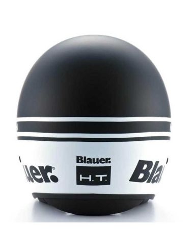 Casque Blauer Pilot 1.1