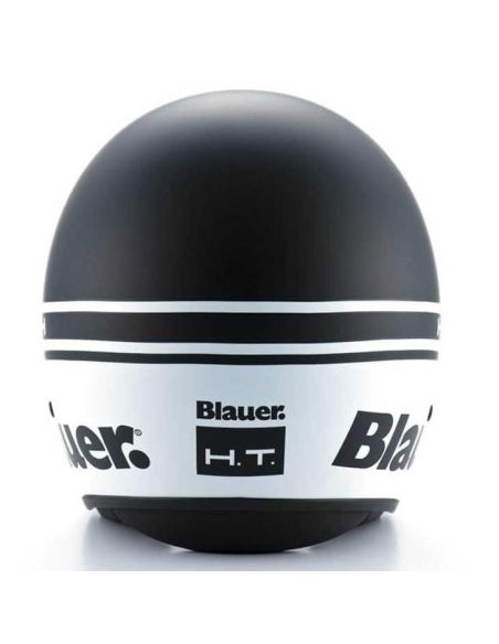 Casque Blauer Pilot 1.1