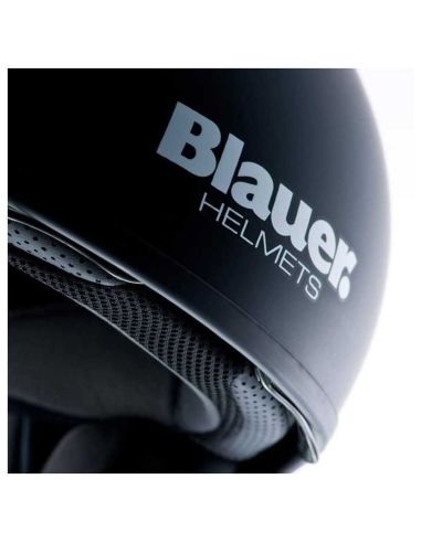 Casque Blauer Pilot 1.1