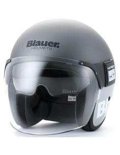 Casque Blauer Pod 2