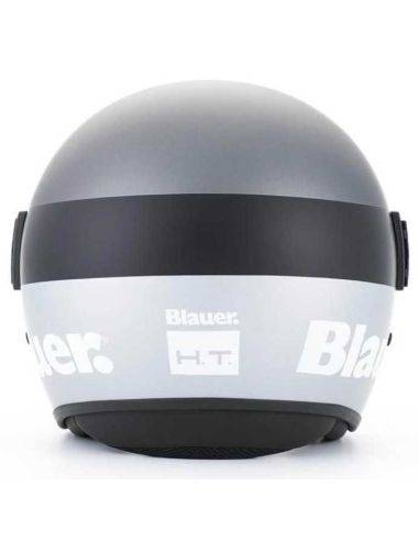 Casque Blauer Pod