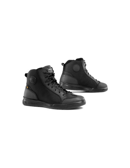 Baskets Falco Pyro 2 Noir