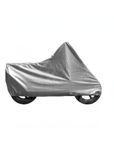 Housse de protection pour Moto et Scooter - L