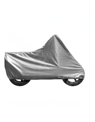 Housse de protection pour Moto et Scooter - L