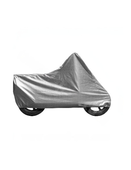 Housse de protection pour Moto et Scooter - L