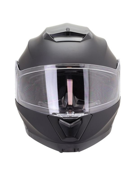 Casque Modulable Noend SC-34 - Double Ecran ECE.22.06