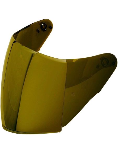 Visiere AGV K-5s Jet Iridium OR