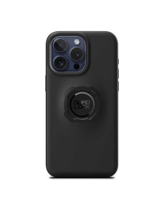 QuadLock iPhone 15 Pro Max