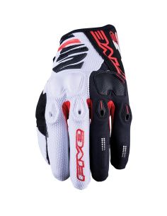 GANTS FIVE E2 2