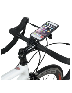 Support Déporté Tigra sport Fitclic 2
