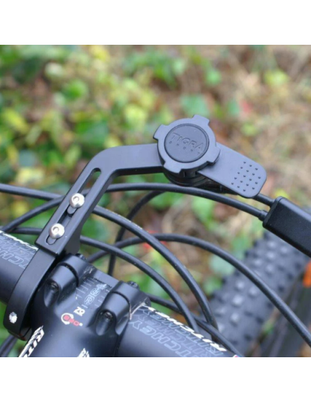 Support Déporté Tigra sport Fitclic