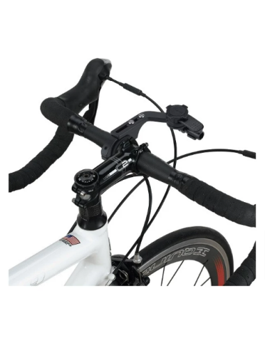 Support Déporté Tigra sport Fitclic