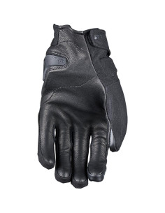 Gants Five SPARK Noir 2