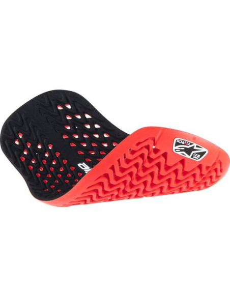 Protection Dorsale Alpinestars Nucleon Plasma