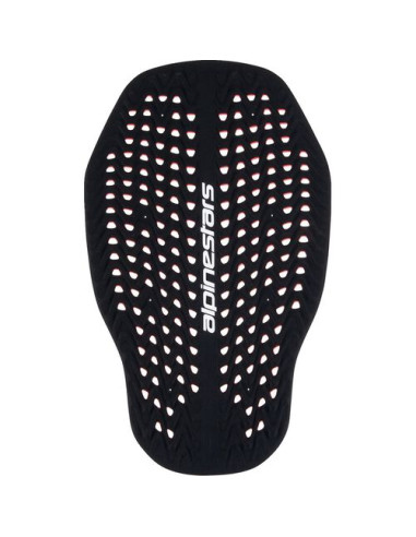 Protection Dorsale Alpinestars Nucleon Plasma
