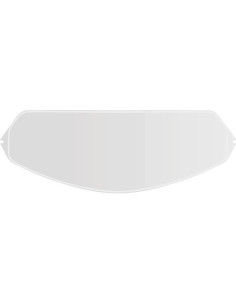 Pinlock LS2 pour Casque FF386-FF370-FF325