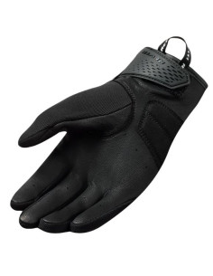 Gants Eté Rev'it MOSCA 2 - Noir 2