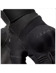 Gants Femme Rev'it Mosca 2 H20 - Noir 2