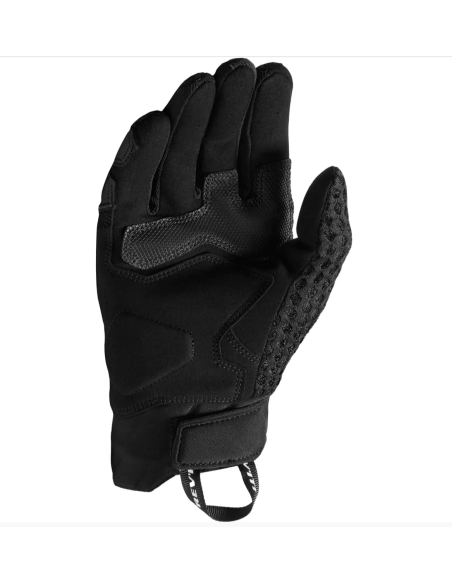Gants Veloz Rev'it Noir