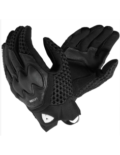 Gants Veloz Rev'it Noir