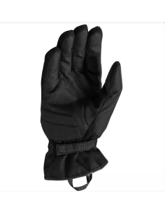 Gants Rev'it Croydon H20 Noir 2