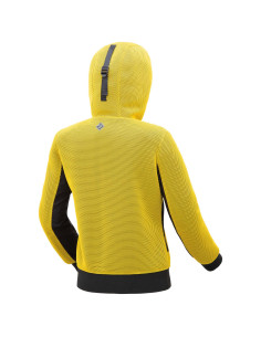 Veste Tucano Urbano Flowmotion Lady 2