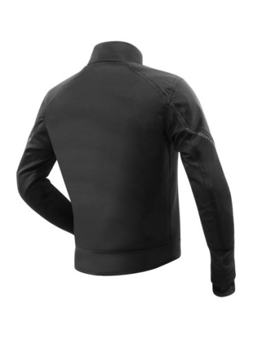 Veste S-Line Squadron