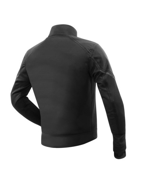 Veste S-Line Squadron
