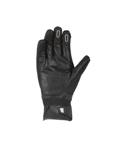 Gants Hiver Segura Natcho - Gris/Noir